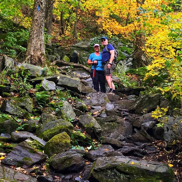 Meet your Posher, Karen - Picture 4 of 12